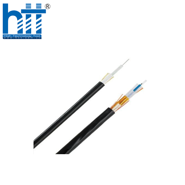 Hợp Thành Thịnh - Cáp Quang Panduit FLKL912 OS2 Lõi 9 Micron