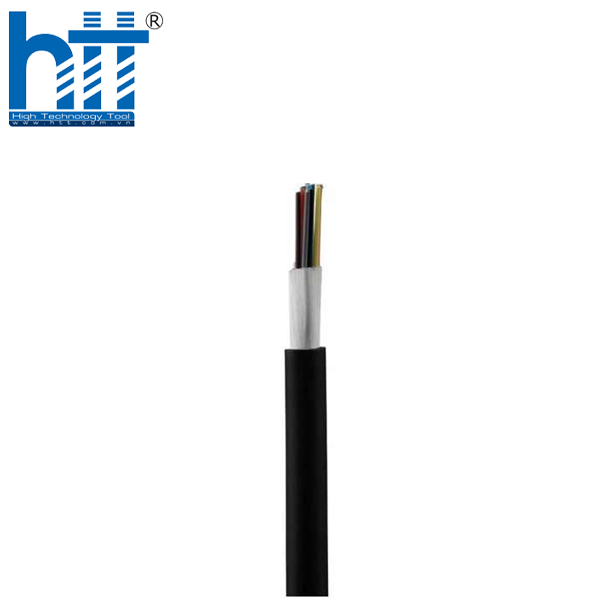 Hợp Thành Thịnh - Cáp Quang Panduit FLKL912 OS2 Lõi 9 Micron