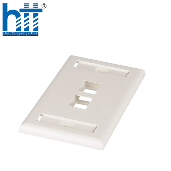 Hợp Thành Thịnh - Switch MikroTik CRS504-4XQ-IN 100G