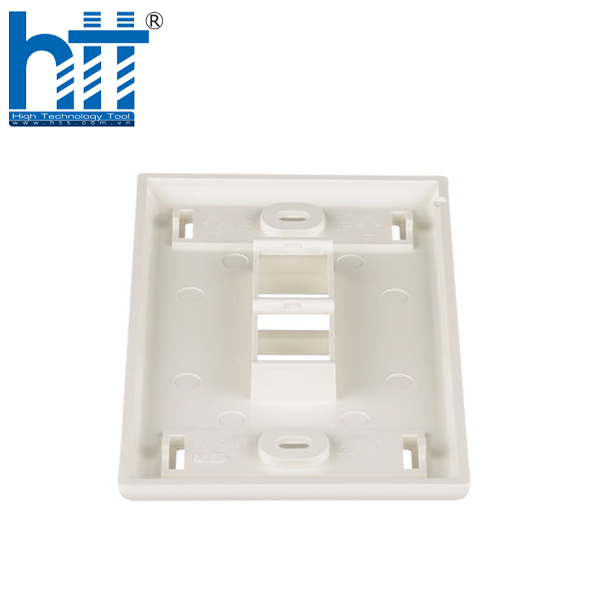 Hợp Thành Thịnh - Switch MikroTik CRS504-4XQ-IN 100G