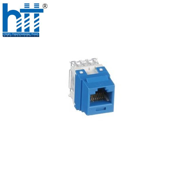 Hợp Thành Thịnh - Jack mạng Cat6A NK6X88MBU