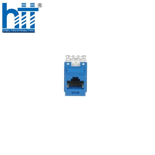 Hợp Thành Thịnh - Jack mạng Cat6A NK6X88MBU