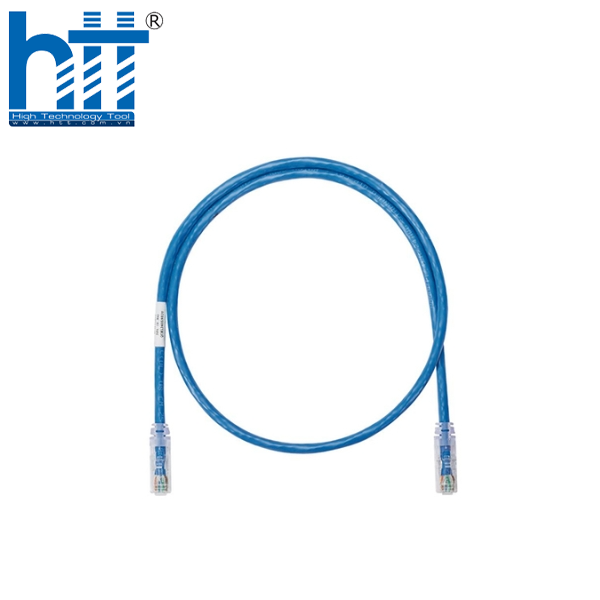 Hợp Thành Thịnh - Dây nhảy mạng NetKey Cat6 