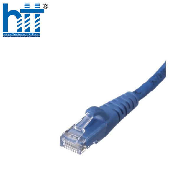 Hợp Thành Thịnh - Dây nhảy mạng NetKey Cat6 