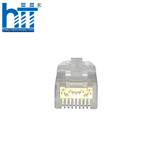 Hợp Thành Thịnh - Hạt mạng Panduit SP6X88-C Cat6A 