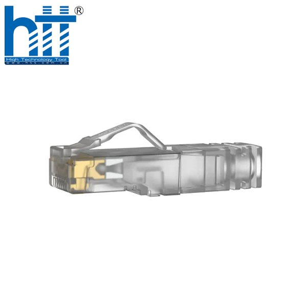Hợp Thành Thịnh - Hạt mạng Panduit SP6X88-C Cat6A 