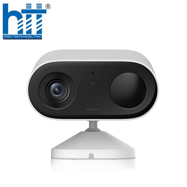 IMOU Cell Go IPC-B32P-V2 – Camera Wi-Fi 3MP ngoài trời