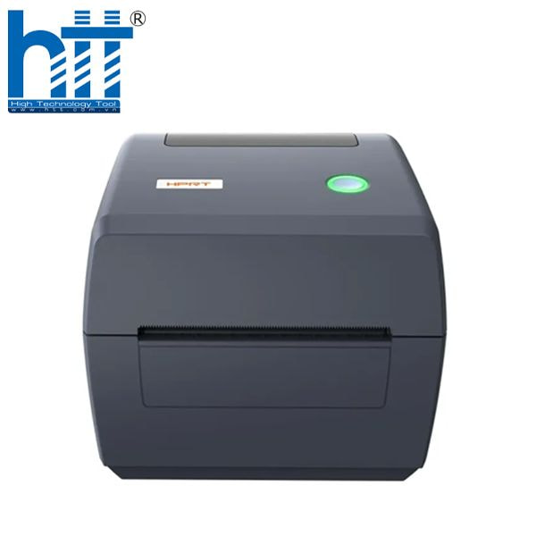 Máy in mã vạch HPRT HD200 – Giải pháp in tem nhãn chuyên nghiệp