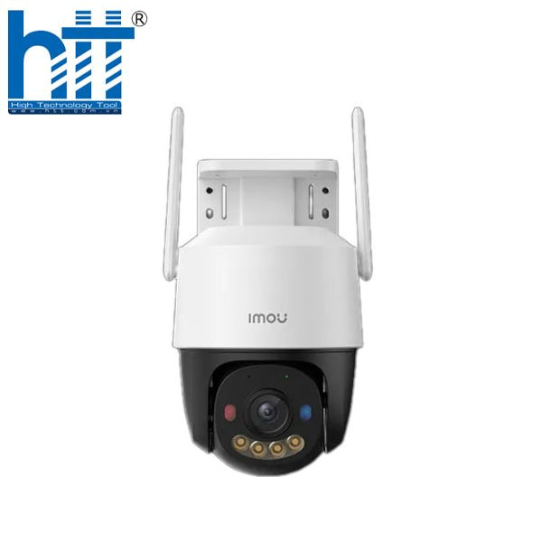 IMOU CRUISER SC - IPC-K7FP-3H0WE giám sát an ninh