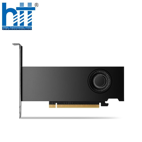 Card màn hình NVIDIA RTX 2000 ADA 16GB GDDR6 – Hiệu năng đồ họa vượt trội