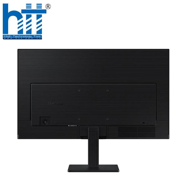 LS24D300GAEXXV màn hình cho văn phòng & giải trí