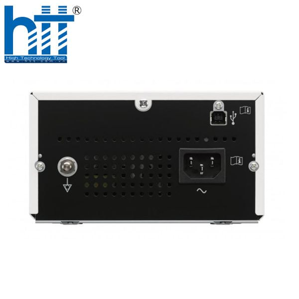 UP-D898MD – máy in đen trắng chuyên dụng cho hình ảnh y tế