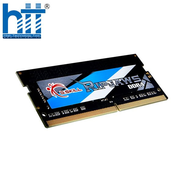 Ram G.Skill 32GB DDR4 F4-3200C22S-32GRS tốc độ 3200MHz
