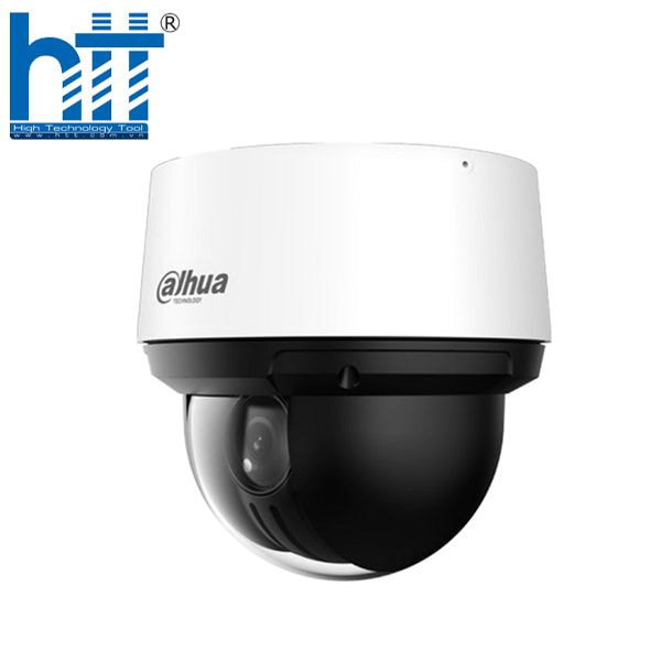 Zoom quang 16X quan sát chi tiết vượt trội.