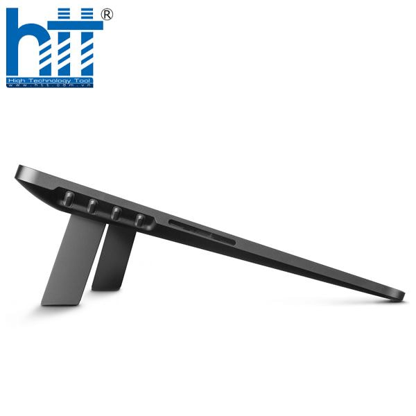 Hợp Thành Thịnh - Bảng Vẽ Điện Tử Wacom Cintiq Pro 16 DTH167