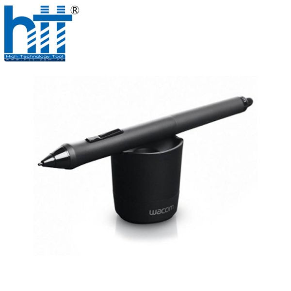 Hợp Thành Thịnh - Bút cho bảng vẽ Wacom Intuos KP-501E-gia-cuc-re