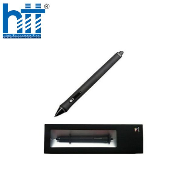 Hợp Thành Thịnh - Bút cho bảng vẽ Wacom Intuos KP-501E-gia-cuc-re