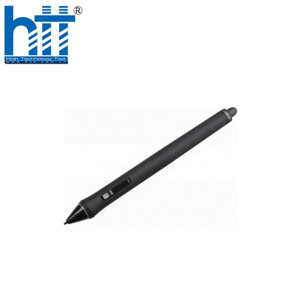 Hợp Thành Thịnh - Bút cho bảng vẽ Wacom Intuos KP-501E-gia-cuc-re