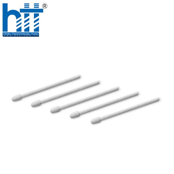 Hợp Thành Thịnh - Ngòi bút Wacom Pro Pen 2 Felt Nib