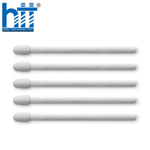 Hợp Thành Thịnh - Ngòi bút Wacom Pro Pen 2 Felt Nib