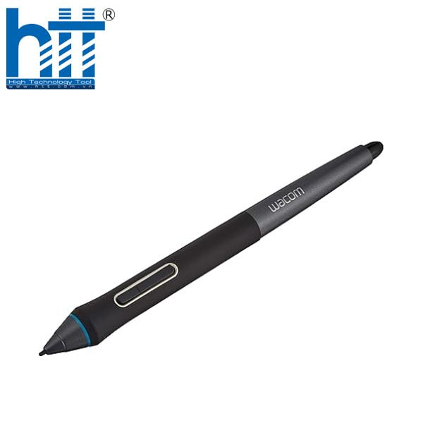 Hợp Thành Thịnh - Wacom Pro Pen KP-503E