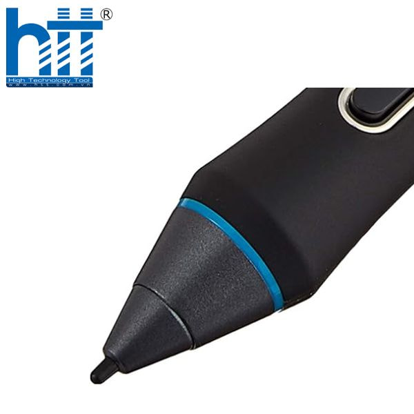 Hợp Thành Thịnh - Wacom Pro Pen KP-503E