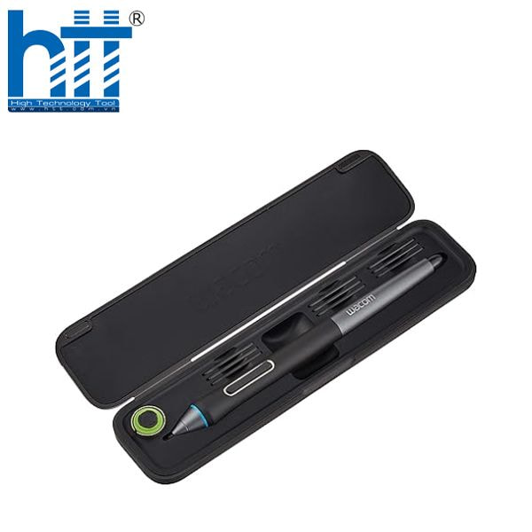 Hợp Thành Thịnh - Wacom Pro Pen KP-503E