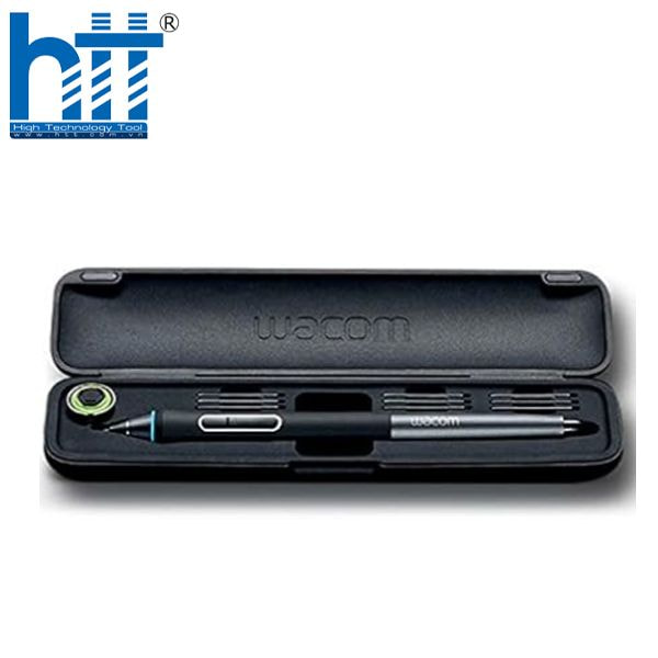 Hợp Thành Thịnh - Wacom Pro Pen KP-503E