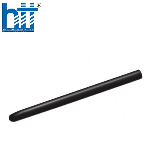 Hợp Thành Thịnh - Ngòi bút Wacom Pen Standard Nibs (5pcs)