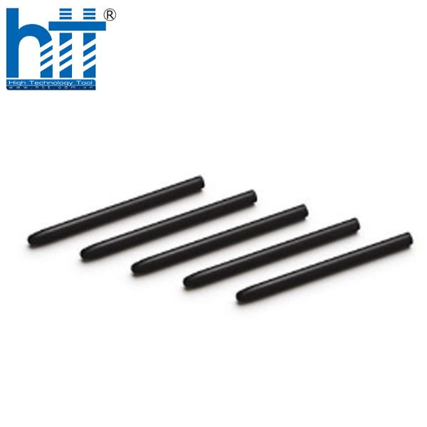 Hợp Thành Thịnh - Ngòi bút Wacom Pen Standard Nibs (5pcs)
