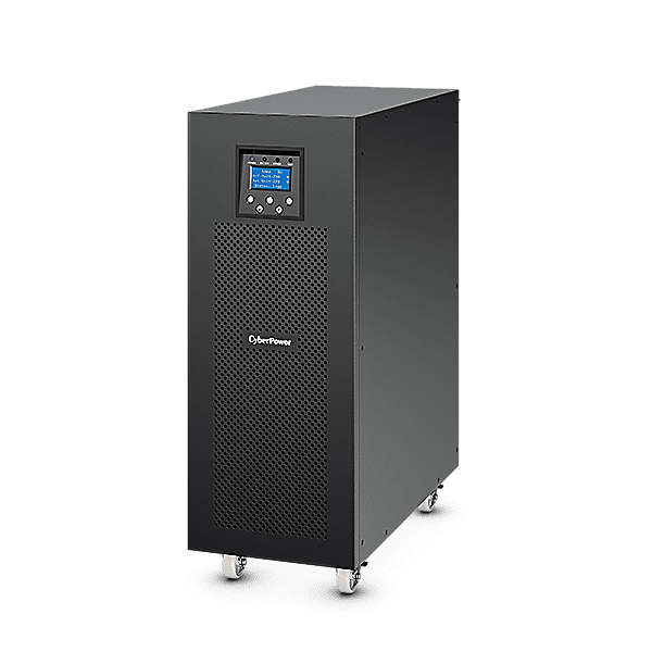 Bộ lưu điện Online Cyber Power OLS10000E