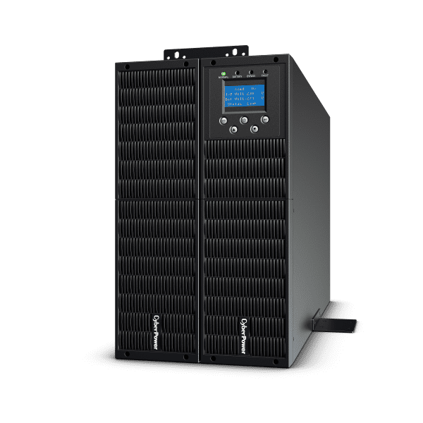Bộ lưu điện Online Cyber Power OLS10000ERT6U