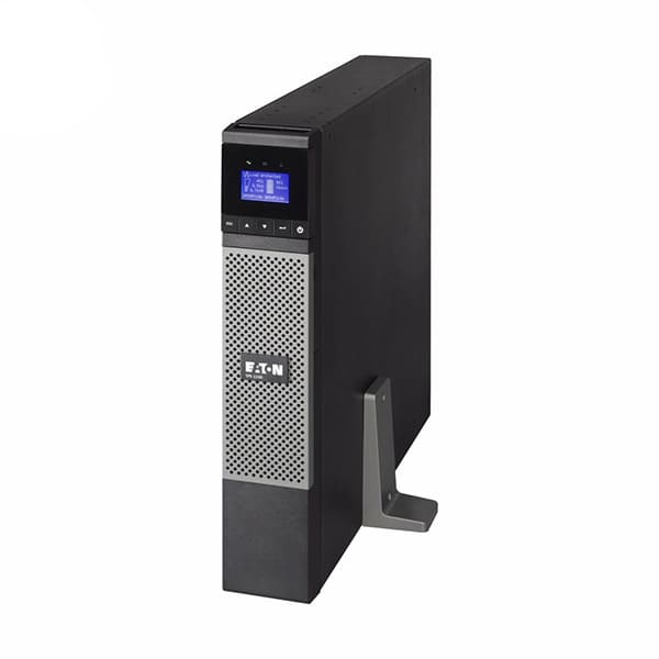 Bộ lưu điện Eaton 5PX1500iRT Tower (1500VA/ 1350W)