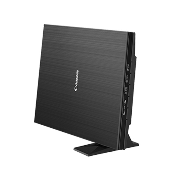 Máy quét Canon Lide 400