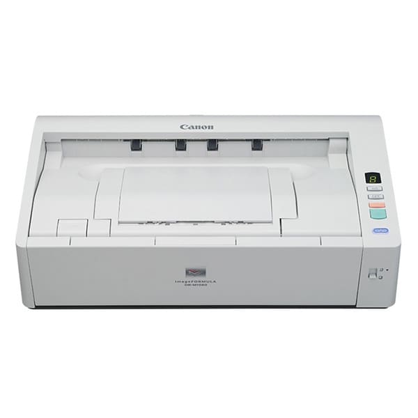 Máy quét Canon DR-M1060