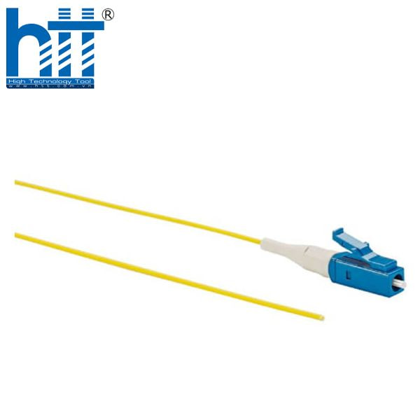 Hợp Thành Thịnh - Dây nối quang OS2 LC Panduit NKFP91BN1NNM001