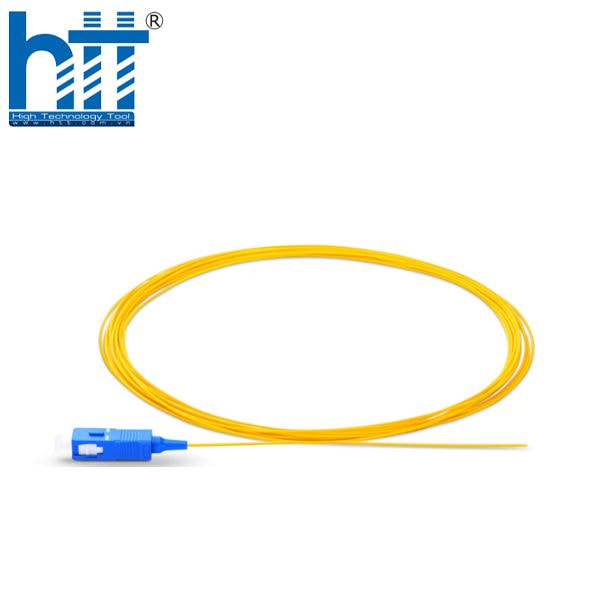 Hợp Thành Thịnh - Dây nối quang OS2 LC Panduit NKFP91BN1NNM001
