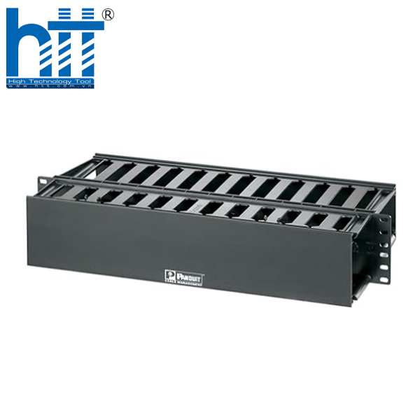 Hợp thành Thịnh -Hợp Thành Thịnh -Thanh quản lý Cable Managers Panduit – WMPF1E
