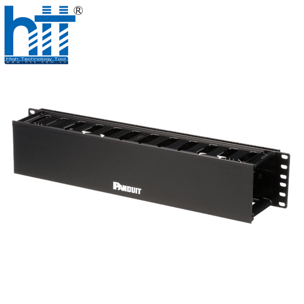 Hợp thành Thịnh -Hợp Thành Thịnh -Thanh quản lý Cable Managers Panduit – WMPF1E