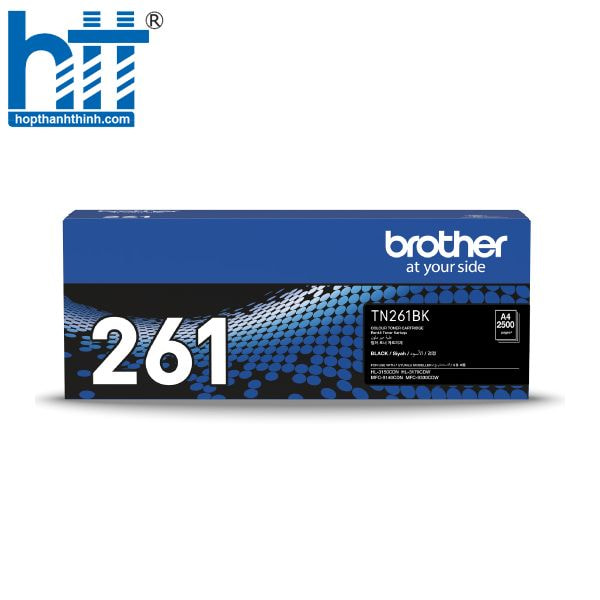 Hiệu suất 2.500 trang – Giải pháp tiết kiệm cho văn phòng.