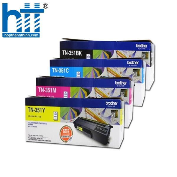 Dung lượng 1.500 trang A4, tiết kiệm chi phí.