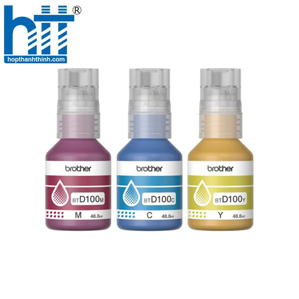 Dung lượng lớn 5000 trang, in ấn tiết kiệm hơn.