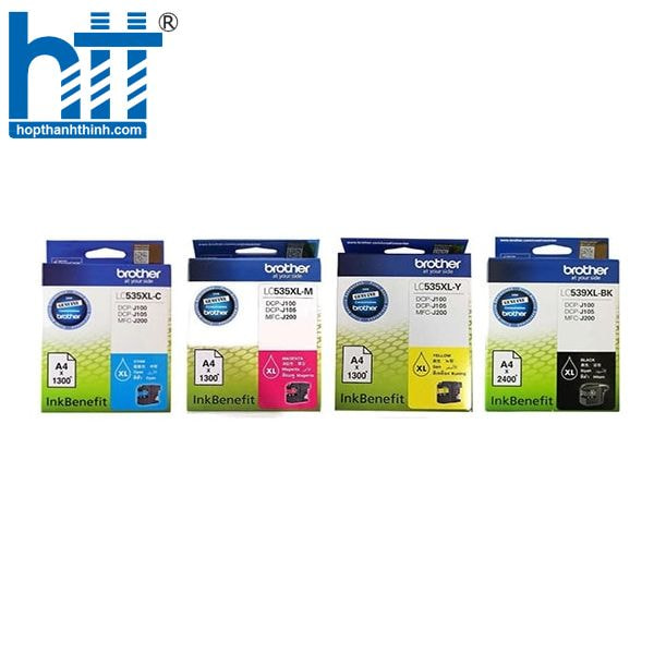 Dung lượng 1.300 trang, giải pháp in ấn tiết kiệm.