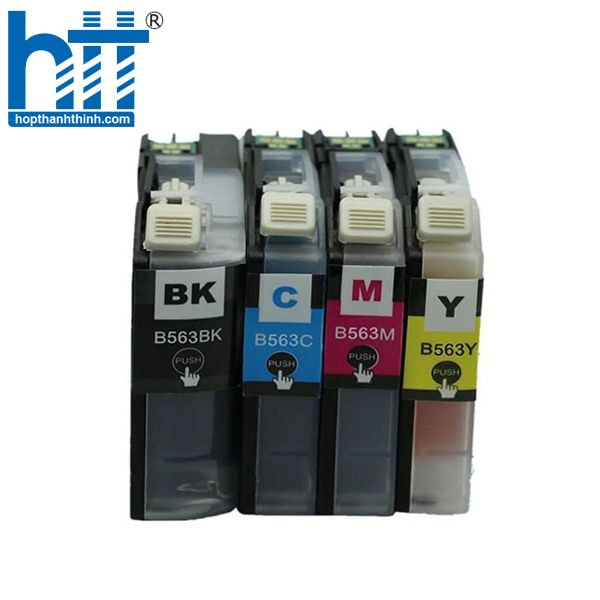 Đảm bảo chất lượng – giao hàng nhanh trên toàn quốc.