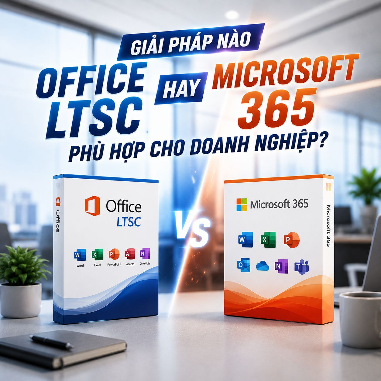 Nhận biết hệ sinh thái - Hợp Thành Thịnh