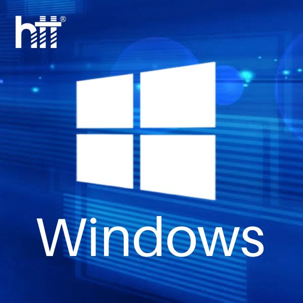 Trợ lý đa năng Window - Hợp Thành Thịnh