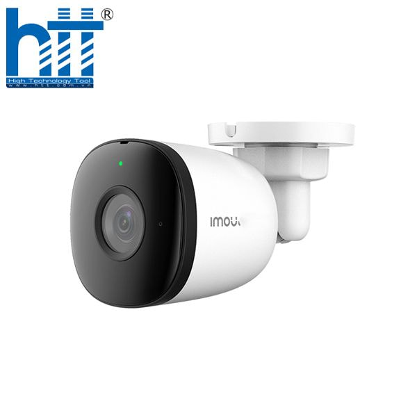 Camera IPC-F22AP hồng ngoại 30m chính hãng