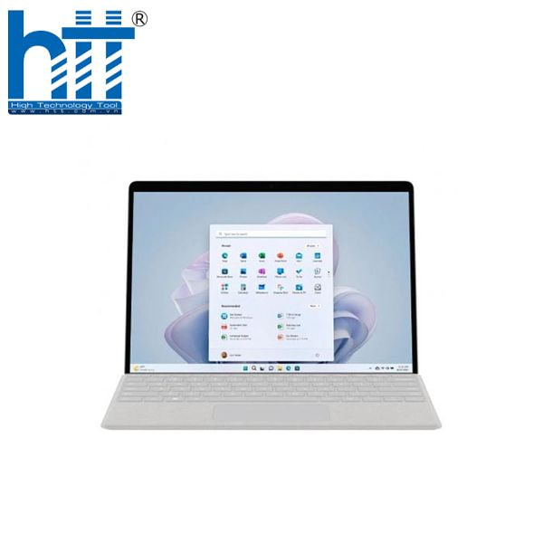 Surface Pro 9 màn hình cảm ứng 13 inch