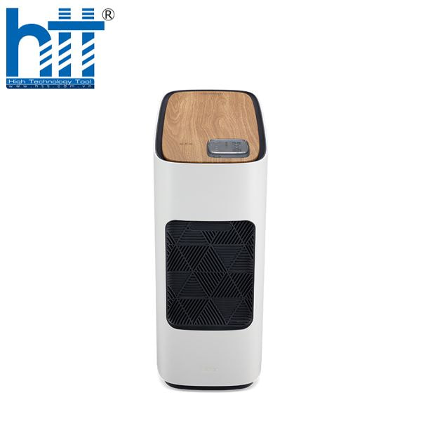 Workstation ConceptD 500 CT500-51A i9-9900K