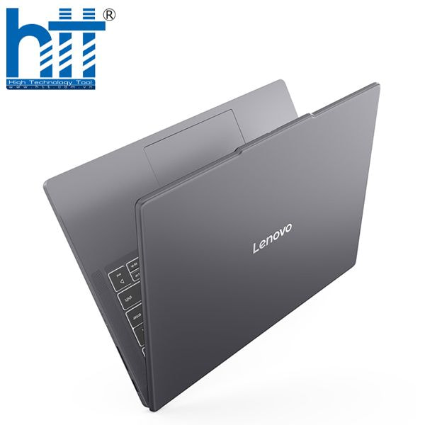 Lenovo IdeaPad Slim 3 i5-13420H – Nhanh, bền, đẹp trong tầm giá.